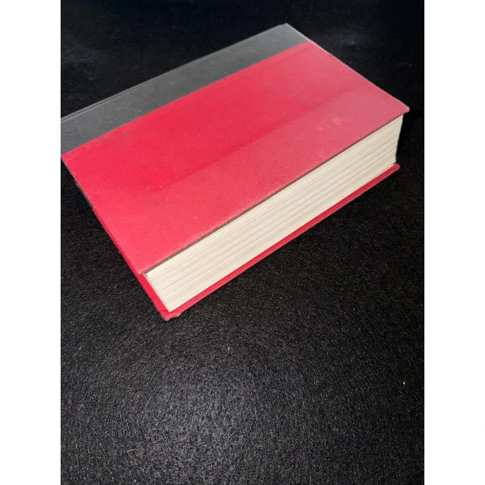 Eldest Christopher Paolini Inheritance Cycle Book 2 First Edition Hardcover 2005